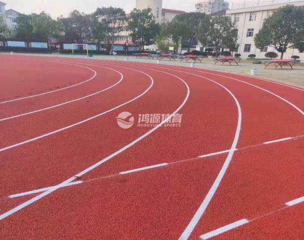 宁海迅桥中学